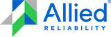 Allied Reliability Logo